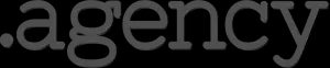 agency tld thumbnail