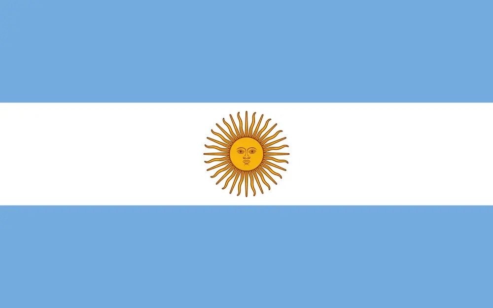 Logo del TLD