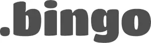 bingo tld thumbnail