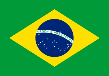 BR tld thumbnail