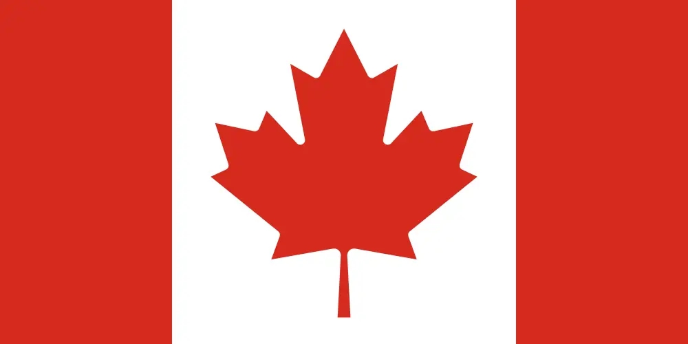 Logo del TLD