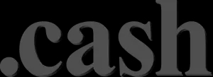 cash tld thumbnail