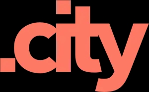 city tld thumbnail