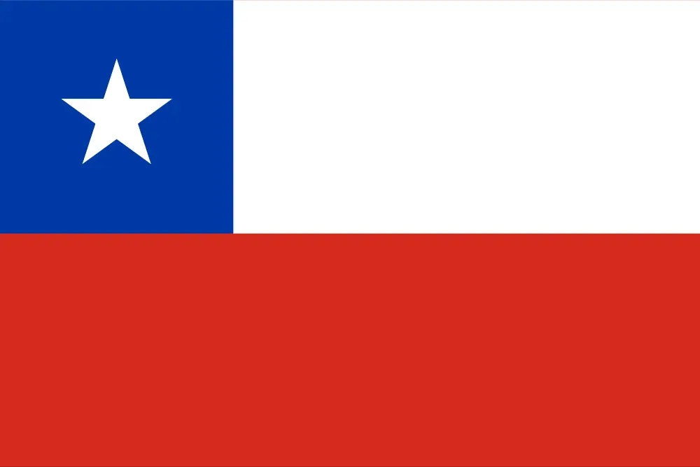 Logo del TLD