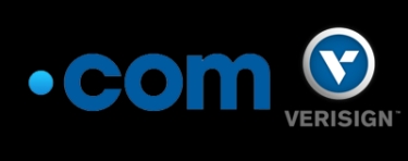 COM accreditation thumbnail