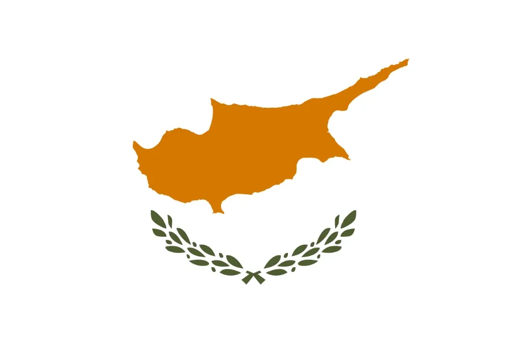 Logo del TLD