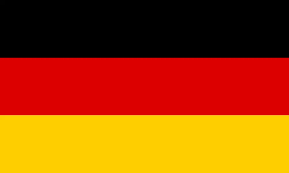 Logo del TLD