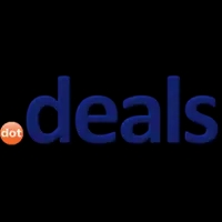 deals tld thumbnail