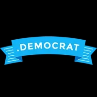 democrat tld thumbnail