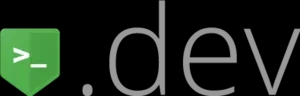 .dev tld thumbnail