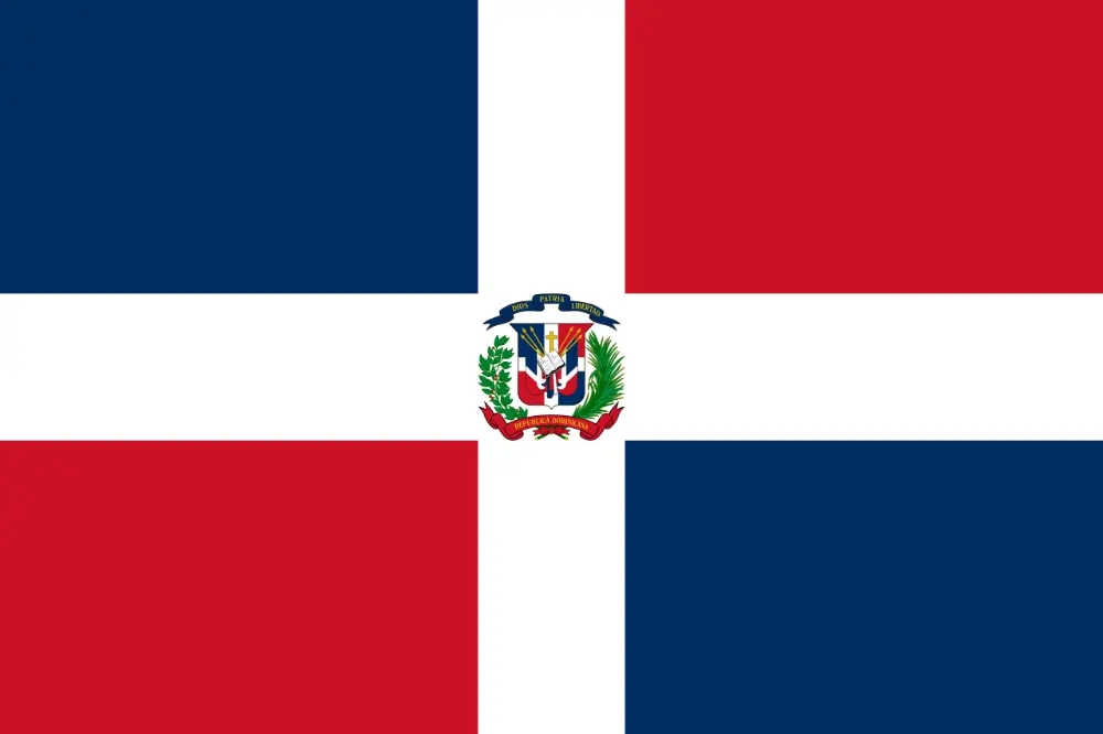 Logo del TLD