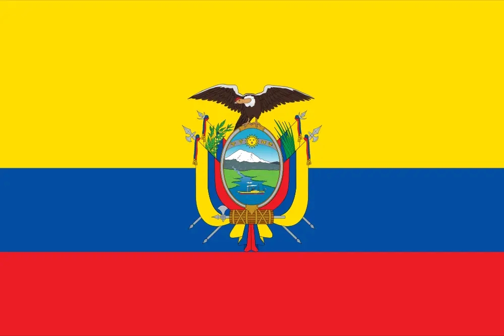 Logo del TLD