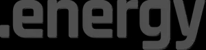 energy tld thumbnail
