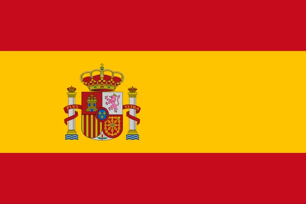 Logo del TLD