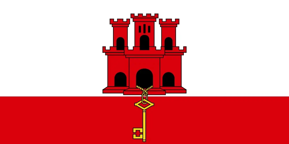 Logo del TLD