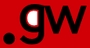 GW accreditation thumbnail