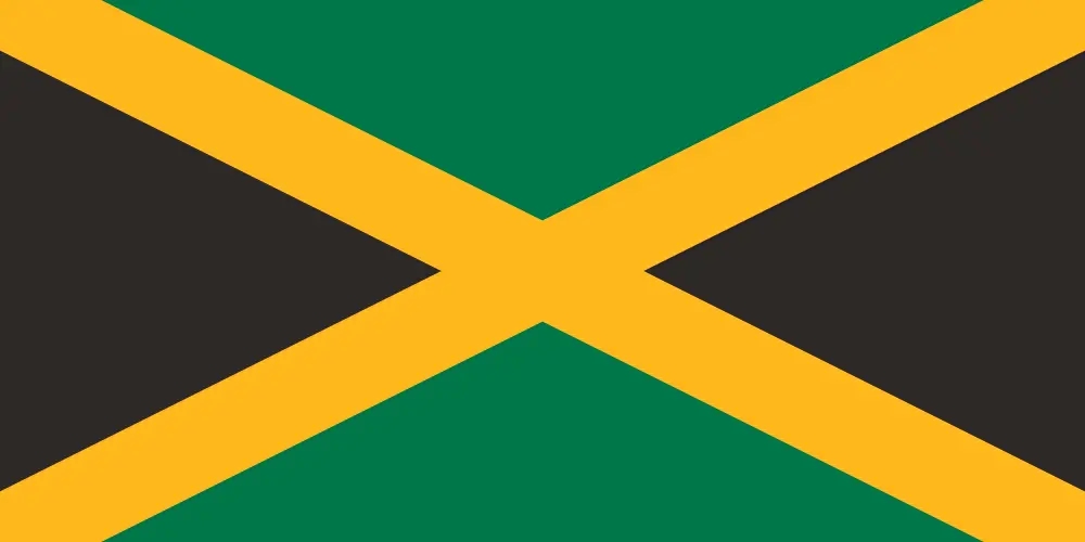 Der Mann zeigt mit dem Finger auf dich