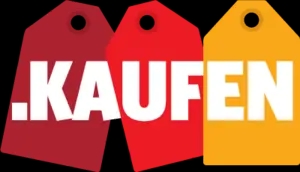 kaufen tld thumbnail