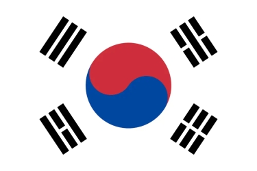 KR tld thumbnail