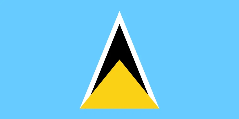Logo del TLD