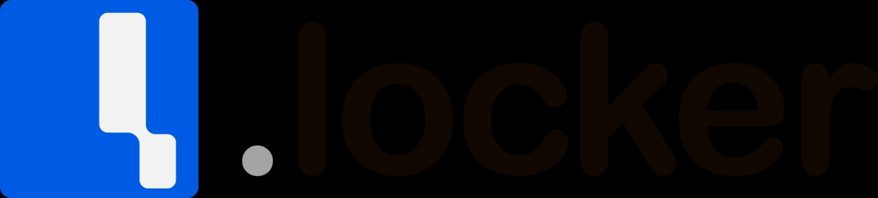 Der Mann zeigt mit dem Finger auf dich