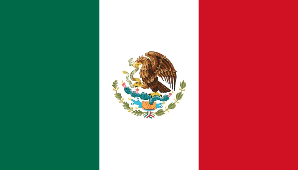 Logo del TLD