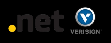 NET accreditation thumbnail