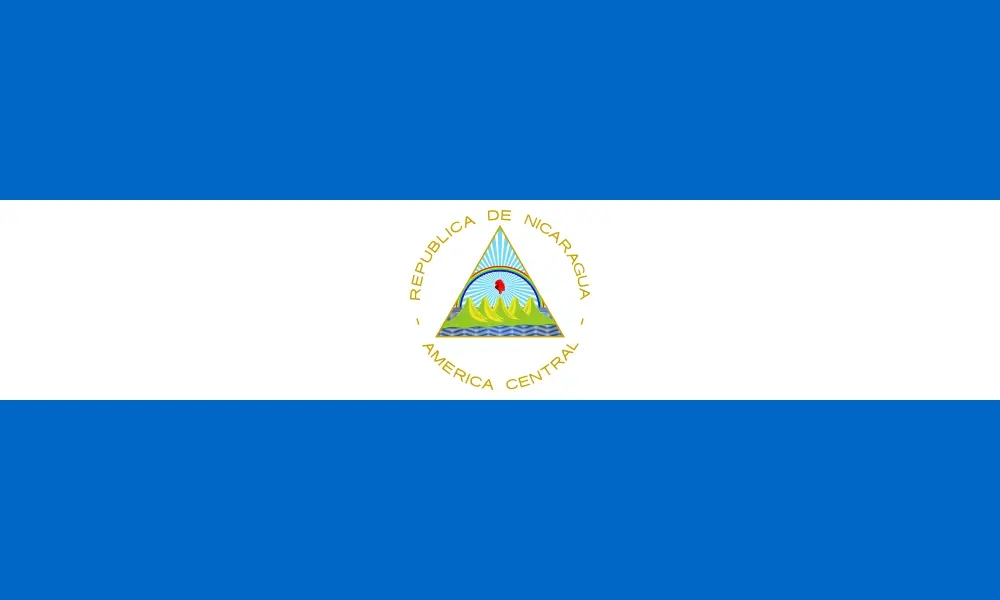 Logo del TLD