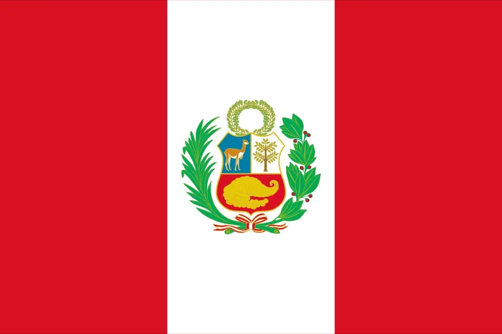 Logo del TLD