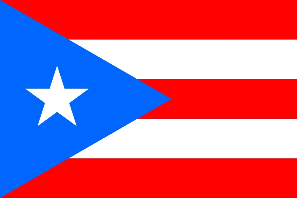 Logo del TLD