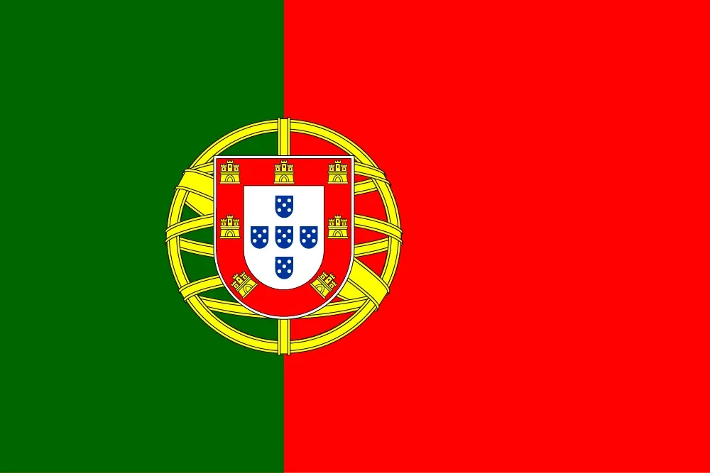 Logo del TLD