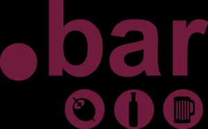 PUNTO2012 accreditation thumbnail