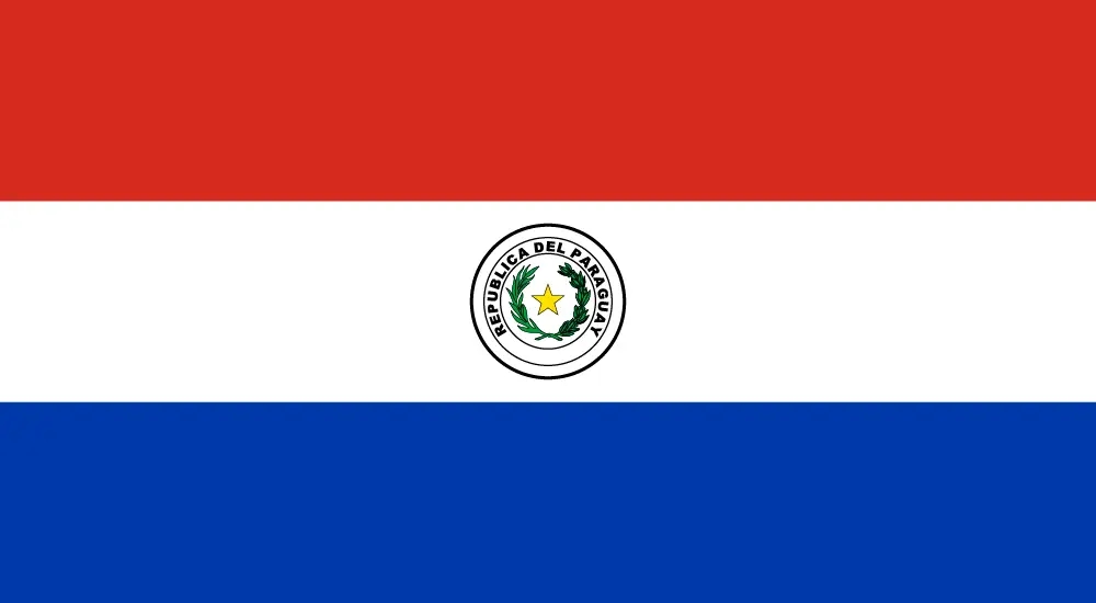 Logo del TLD
