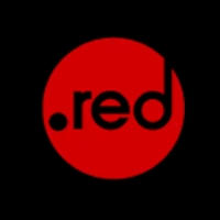 red tld thumbnail