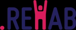 rehab tld thumbnail