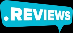 reviews tld thumbnail