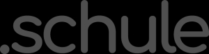 schule tld thumbnail
