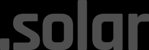 solar tld thumbnail