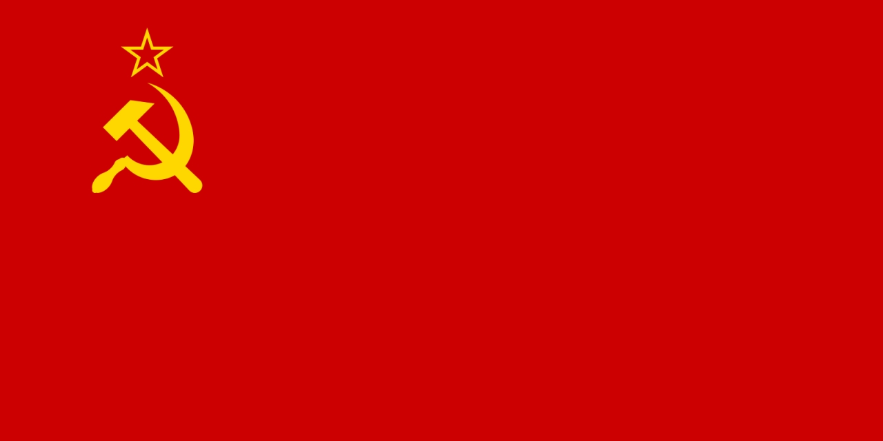 Logo del TLD