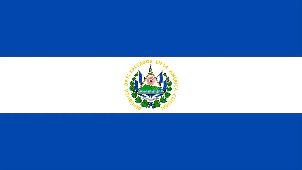Logo del TLD