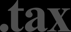 tax tld thumbnail