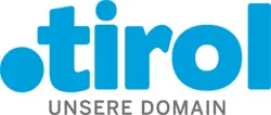Logo del TLD