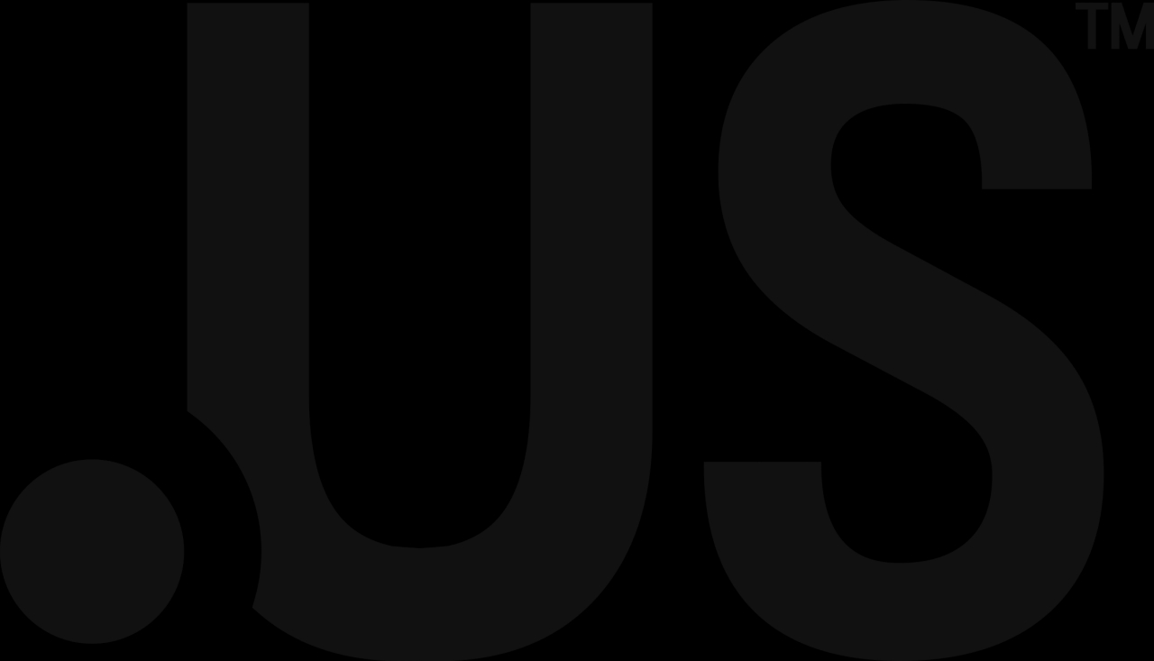 Logo del TLD