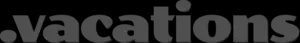 vacations tld thumbnail