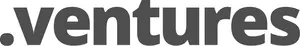 ventures tld thumbnail