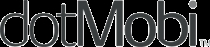 MOBI accreditation thumbnail