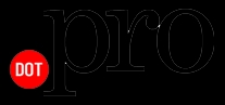 PRO accreditation thumbnail
