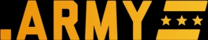 Logo del TLD