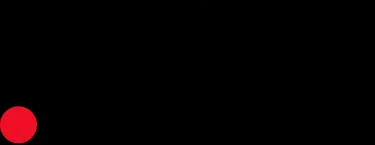 TLD logo