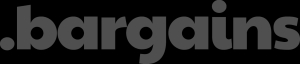 Logo del TLD